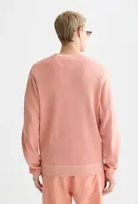 Scotch & Soda 182306