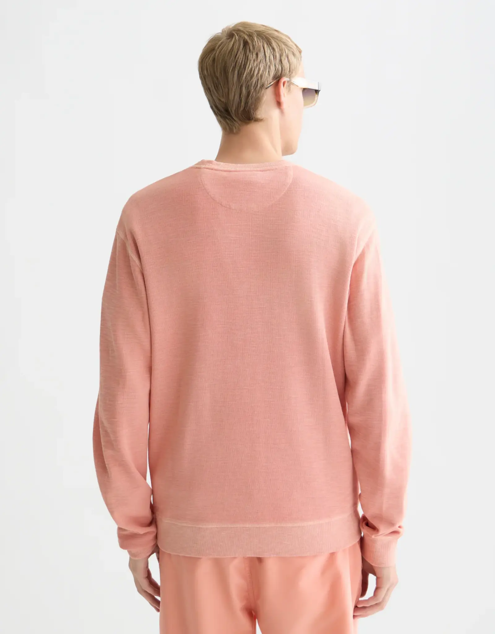Scotch & Soda 182306