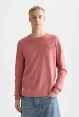 Scotch & Soda 182256