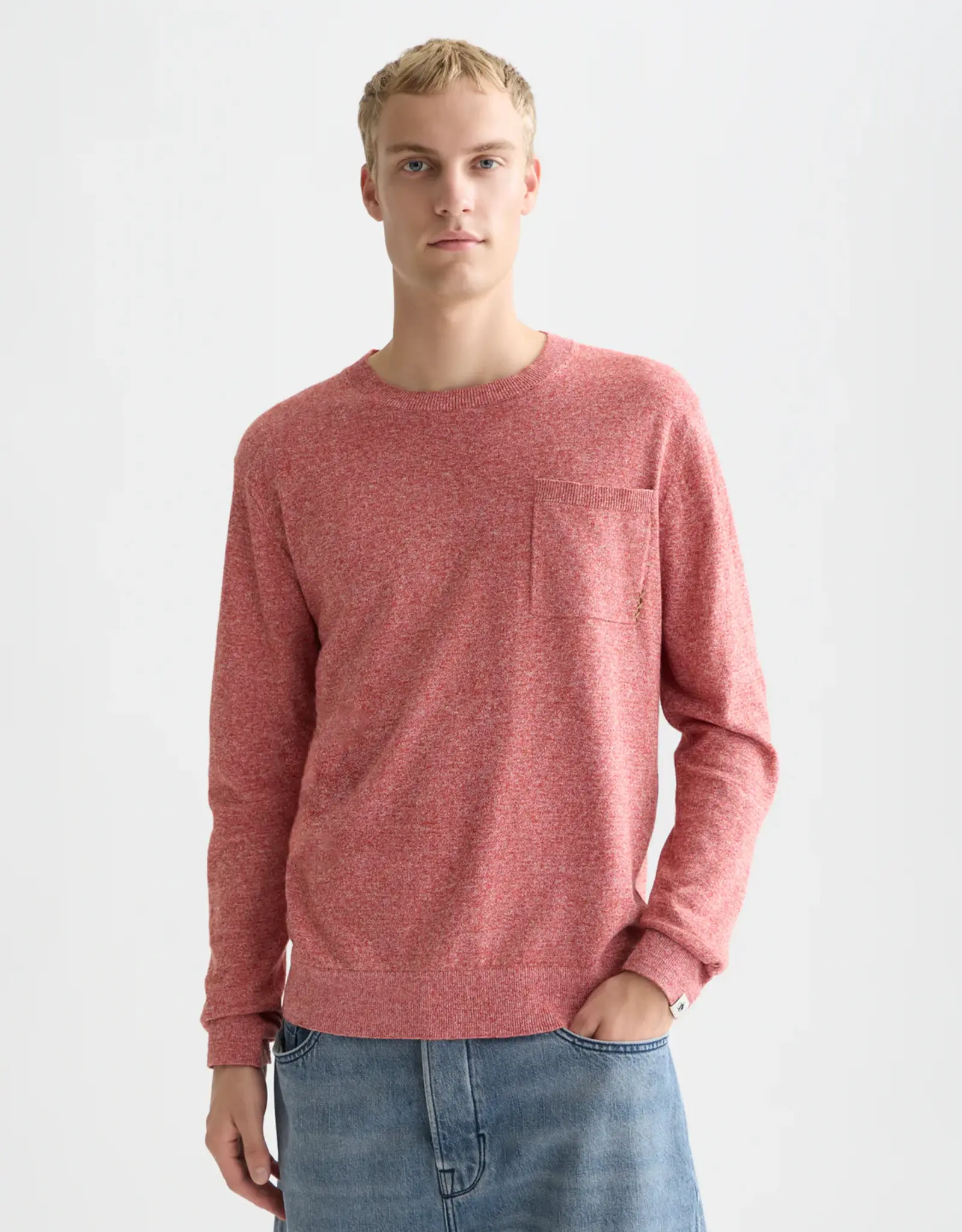 Scotch & Soda 182256