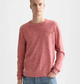 Scotch & Soda 182256