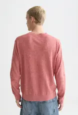 Scotch & Soda 182256