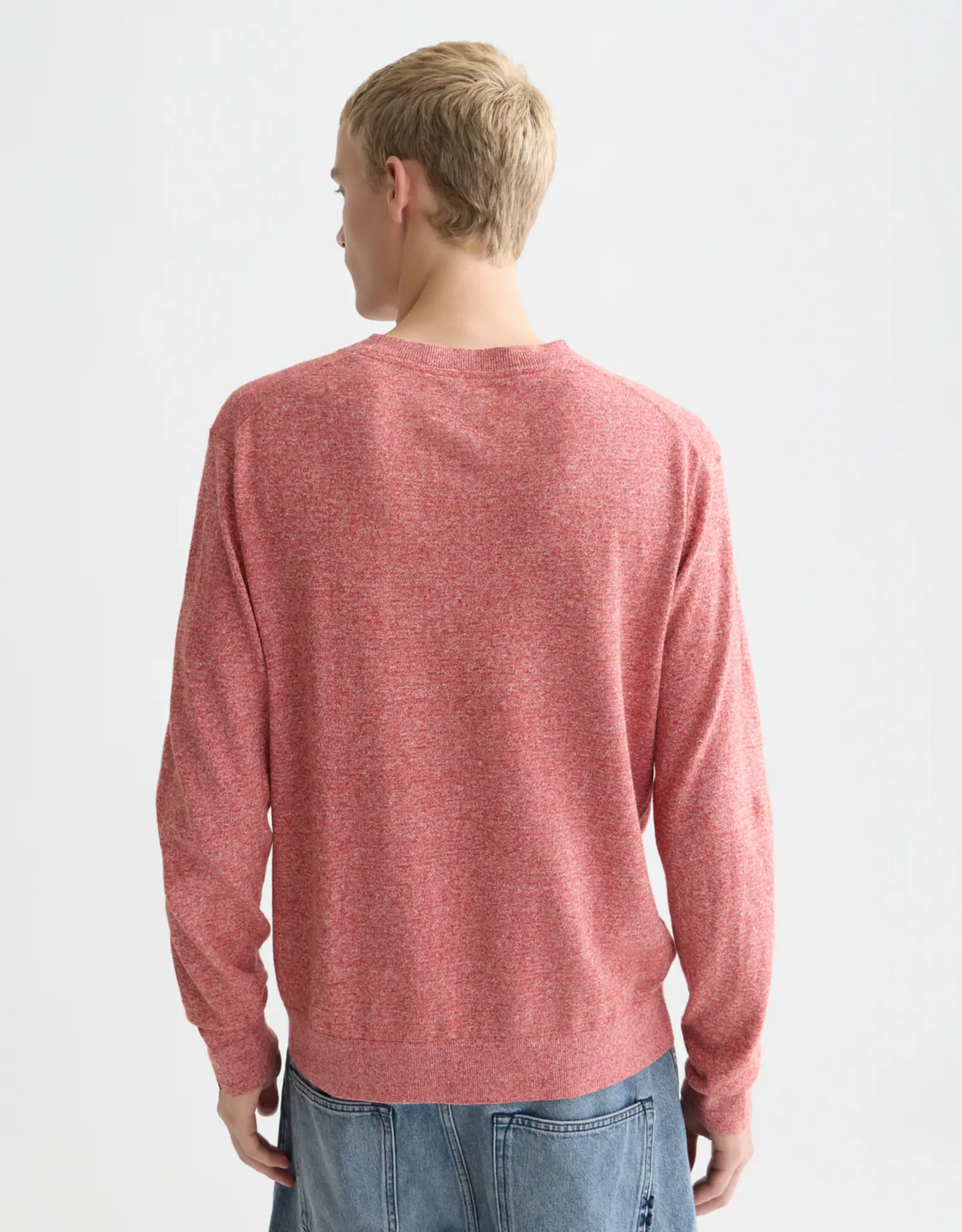 Scotch & Soda 182256