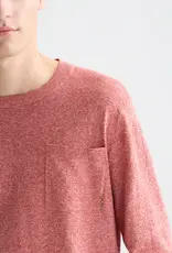 Scotch & Soda 182256