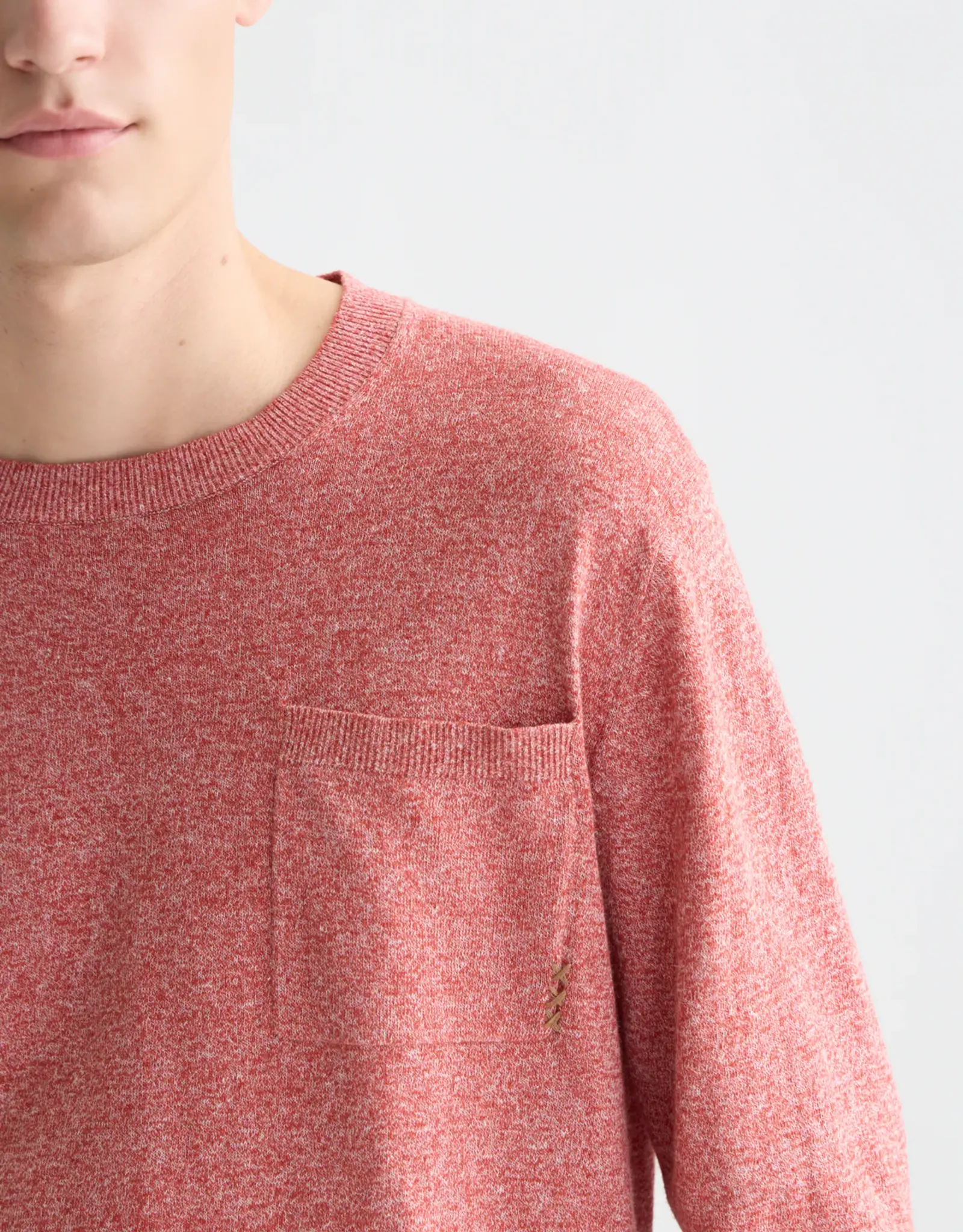 Scotch & Soda 182256