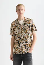 Scotch & Soda 183059