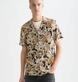 Scotch & Soda 183059