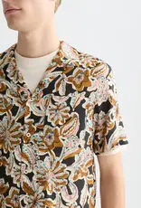 Scotch & Soda 183059