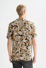 Scotch & Soda 183059