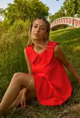 Marigold Clémence