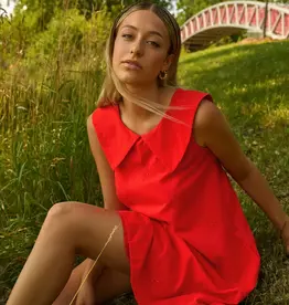 Marigold Clémence