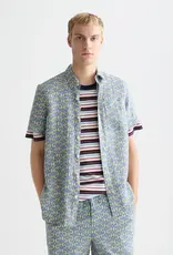 Scotch & Soda 183056