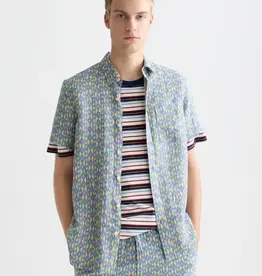 Scotch & Soda 183056