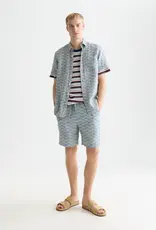 Scotch & Soda 183056
