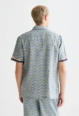 Scotch & Soda 183056