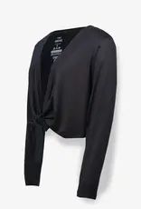 Bonnetier Cardigan F26COVER01