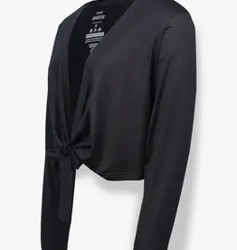 Bonnetier Cardigan F26COVER01