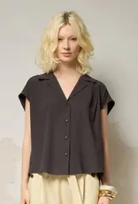 Cokluch Chemise Héméra