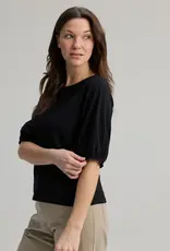 Message Factory Cadieux