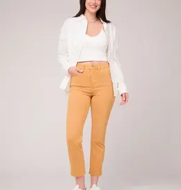 Yoga Jeans 2536