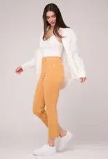 Yoga Jeans 2536