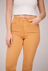 Yoga Jeans 2536
