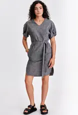 Jennifer Glasgow Robe Anaisa