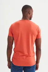 OOM T-shirt Déconnecté