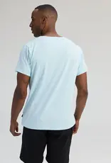 OOM T-shirt Déconnecté