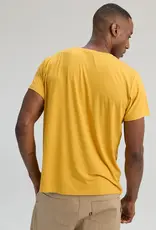 OOM T-shirt Jardin de vie