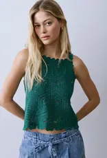 Mélissa Nepton Laurie