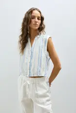 Mélissa Nepton Daniela