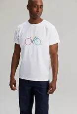 OOM Vélo