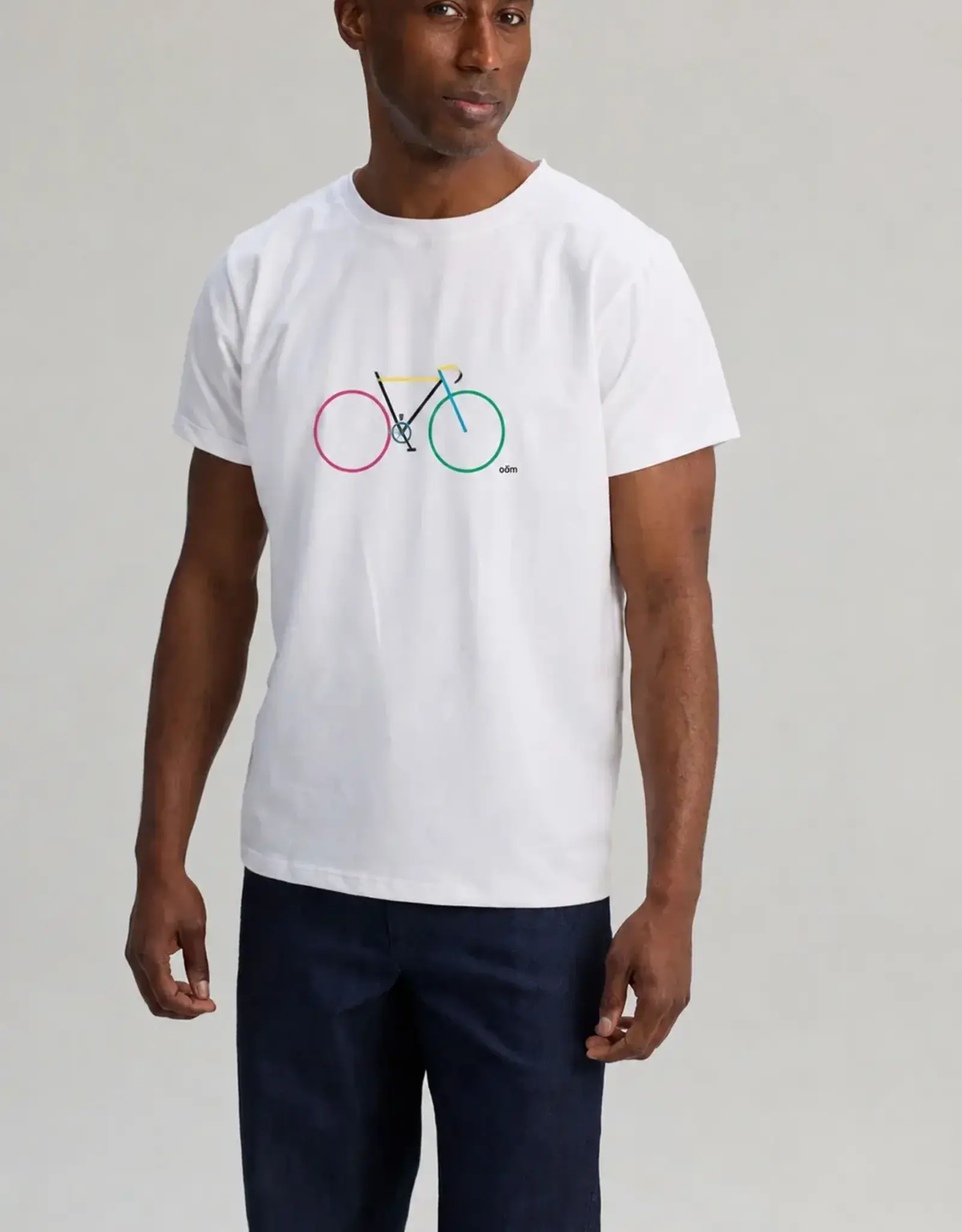 OOM Vélo
