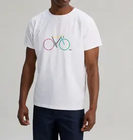 OOM Vélo