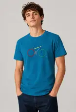 OOM Vélo
