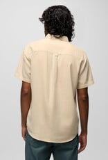 Prana Lindores