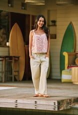 Prana Bondai E-waist