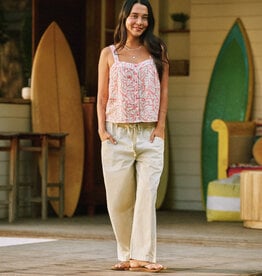 Prana Bondai E-waist