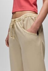 Prana Bondai E-waist