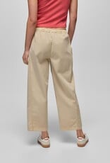 Prana Bondai E-waist