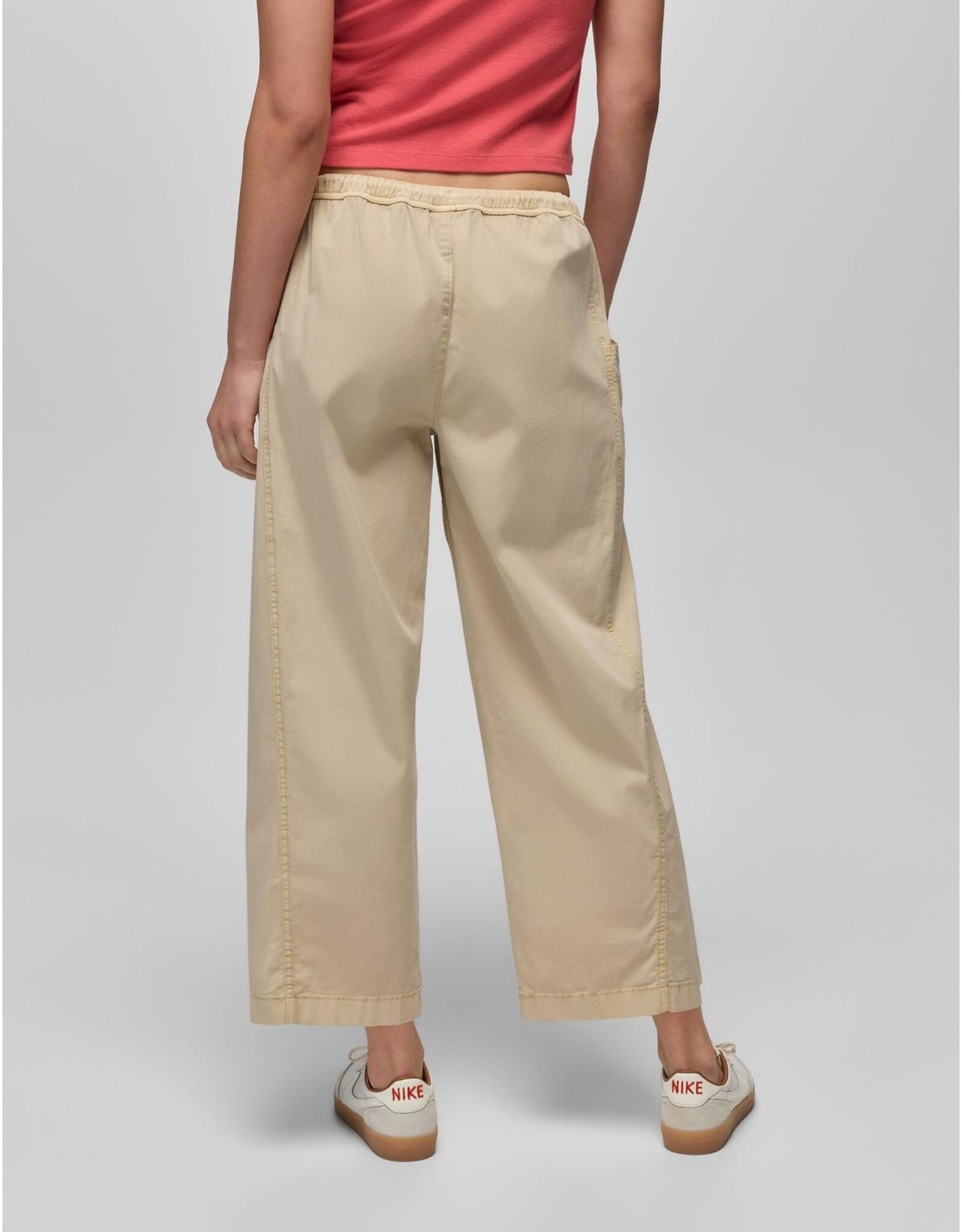 Prana Bondai E-waist