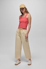 Prana Bondai E-waist