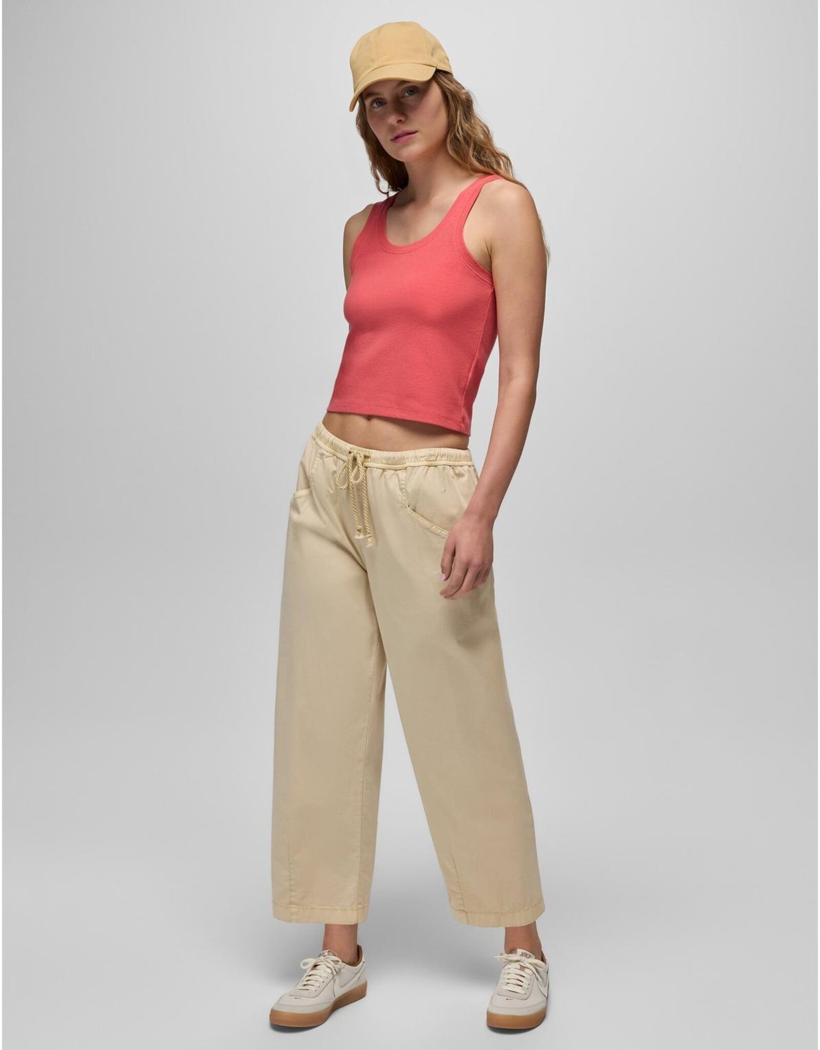 Prana Bondai E-waist