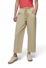 Prana Bondai E-waist
