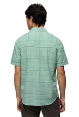 Prana Groveland