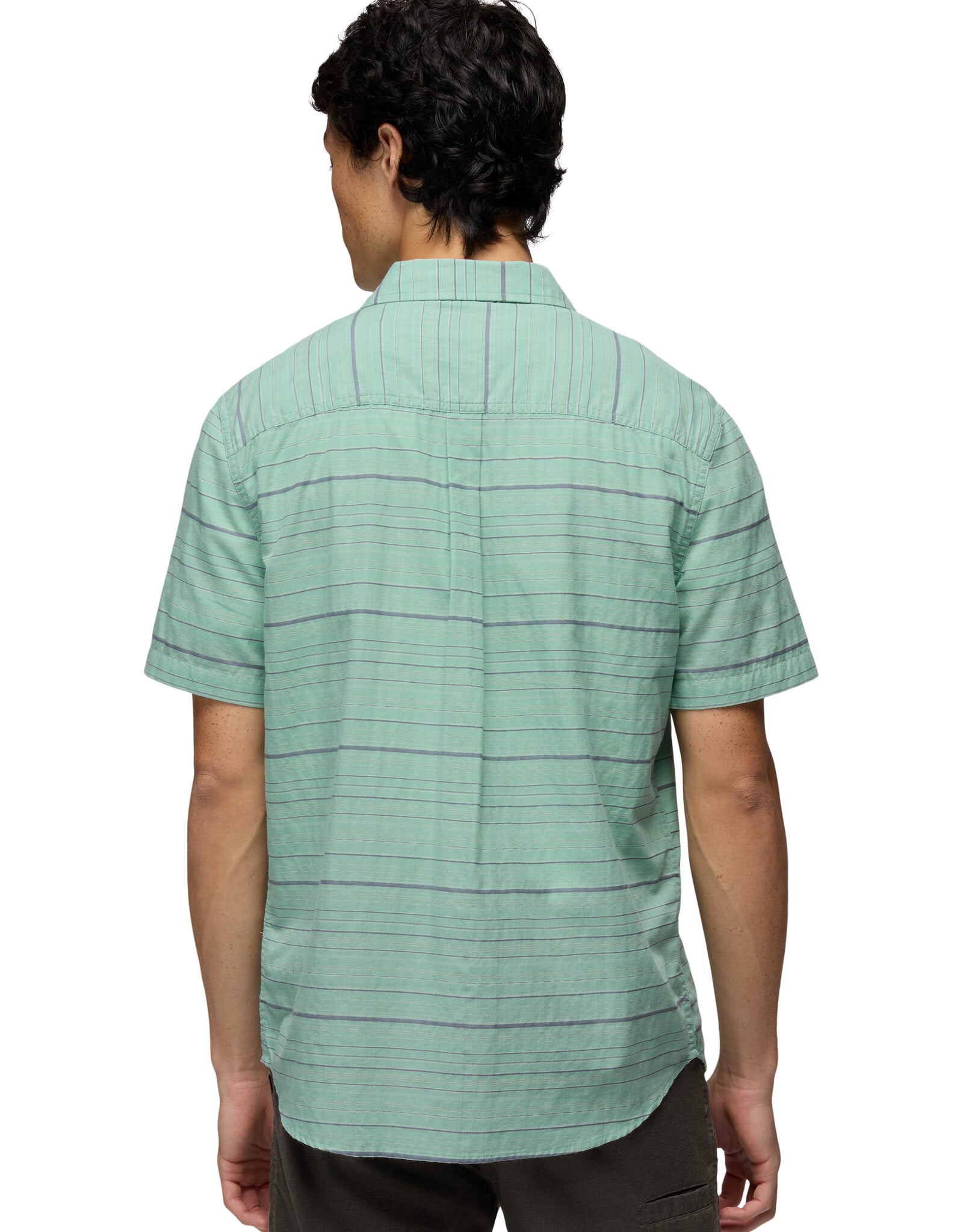 Prana Groveland