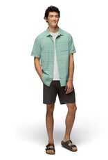 Prana Groveland