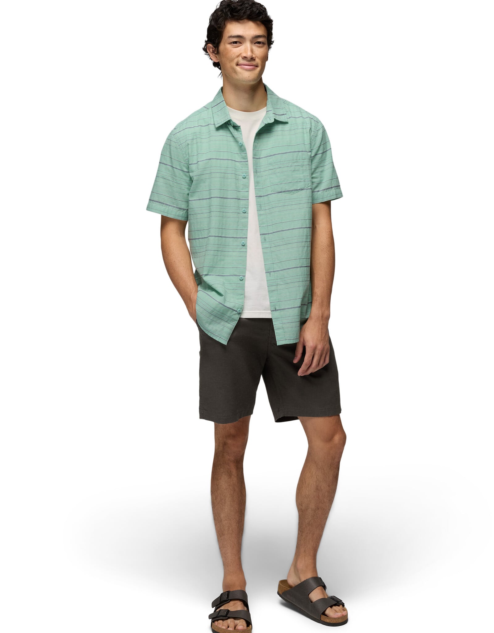 Prana Groveland
