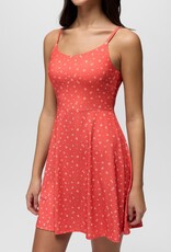 Prana Wistful Winds tank